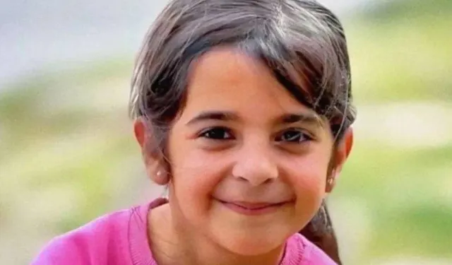 Narin Güran'ın Annesi İçin Tahliye İstendi!