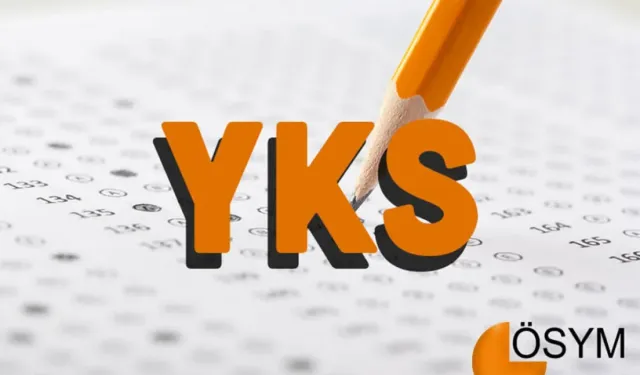 Adaylar Dikkat: YKS Soru Kitapçıkları ve Cevap Anahtarları Erişime Açıldı!