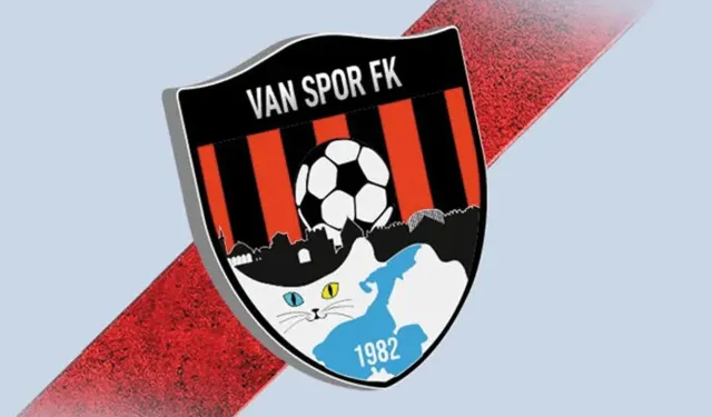 Vanspor’da Ayrılık! Murat Yıldırım Görevden Ayrıldı mı?