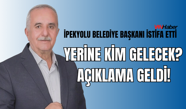 Cevdet Altındağ’ın Yerine Kim Gelecek? DEM Parti’den Açıklama Geldi