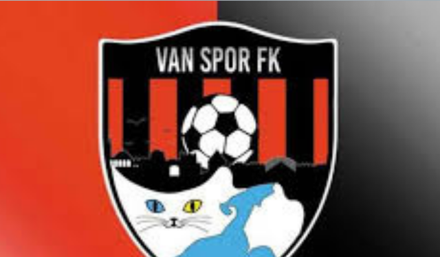 Vanspor ve Amedspor Karşı Karşıya: Vanspor Bu Büyük Rekabette Sürpriz Yapacak mı?