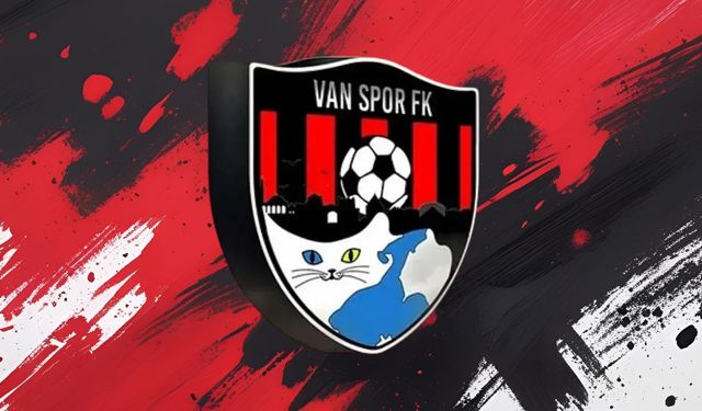 65 VAN 65 Plakası İçin Dudak Uçuklatan Teklif!