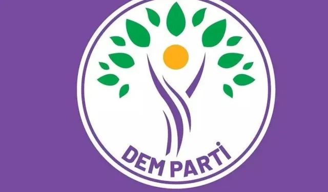 Heyet Açıkladı: İmralı’daki Görüşmenin Ardından Öcalan’ın Mesajı Ne Oldu!