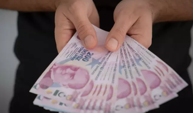 Herşeye zam geliyor! Zam Yağmuru  Van’ı da vuracak!