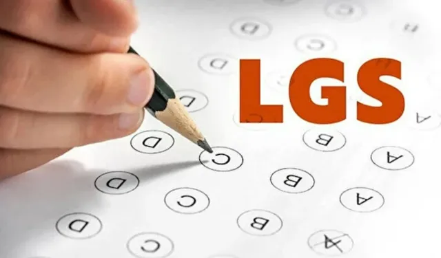 Van’dan 3 Öğrenci  LGS Türkiye Birincisi Oldu!