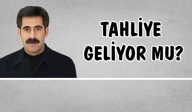 Bekir Kaya Tahliye Mi Ediliyor? Avukatı Murat Timur Açıkladı!