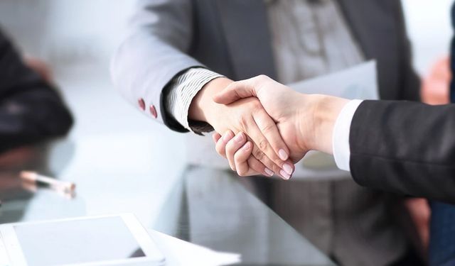 5 Belediyeden Lise Mezunlarına Düz Memur ve Zabıta Alımı İlanı! İşte Detaylar...