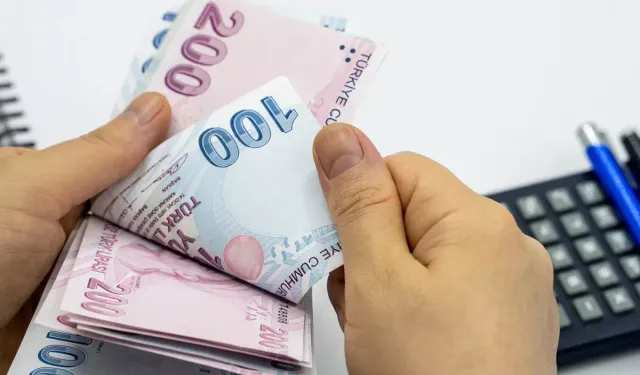 Binlerce işçiye zam müjdesi! Anlaşma sağlandı!