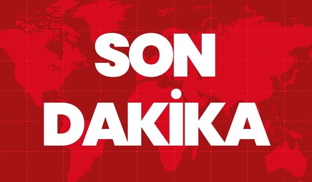 Hakkari-Van karayolunda Korkunç Kaza: Ölü ve Yaralılar Var!