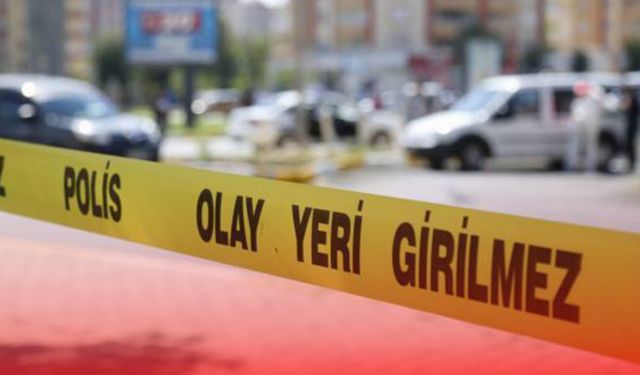 Diyarbakır’da Arazi Kavgası Yaralılar Var!