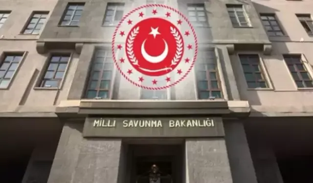 12 Askerin Şehit Olmasıyla İlgili Şaşırtan Sonuç: MSB “İhmal Yok” Dedi!