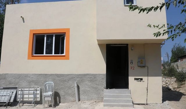 Adana’da Kına Gecesi Kanlı Bitti: 68 Yaşındaki Kadın Öldü