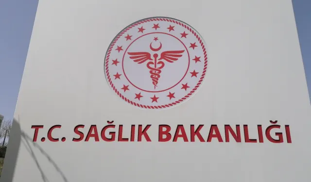 Sağlık Bakanlığı'dan Önemli Açıklama Geldi!