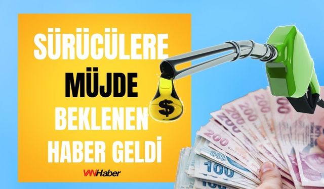 Motorine 1,77 TL İndirim Geliyor