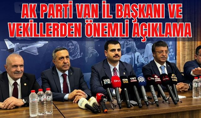 Abdulahat Arvas, Kayhan Türkmenoğlu ve Burhan Kayatürk Türkiye  Yüzyılı Buluşmalarında Konuştu