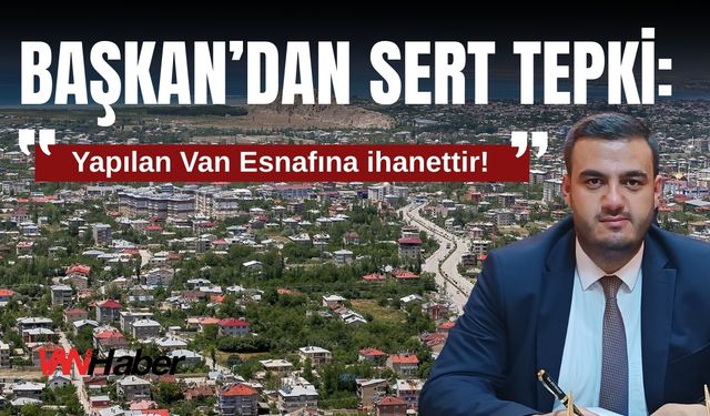Eser Adıyaman’dan Vergi Düzenlemesine Tepki: Esnaflığı Bırak, Zincir Markette Kasiyer Ol!