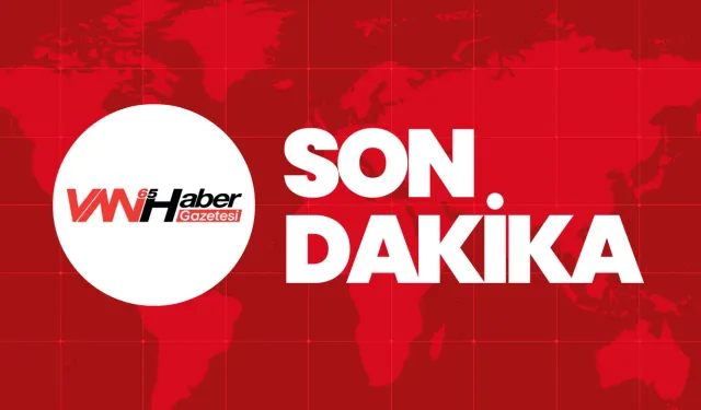 SON DAKİKA: Meksika’da Yolcu Otobüsü ile Tren Çarpıştı! 8 Ölü, 45 Yaralı