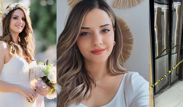 Tarsus’ta Asansör Halatı Koptu: 27 Yaşındaki Anne Hayatını Kaybetti