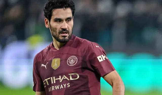 Galatasaray’da Büyük Transfer Tamam!