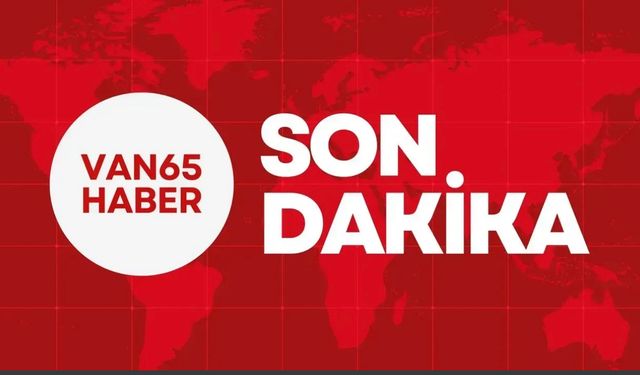 SON DAKİKA:Amedspor – Pendikspor Maçı Öncesi Protokolde Tekmeli Yumruklu Kavga!