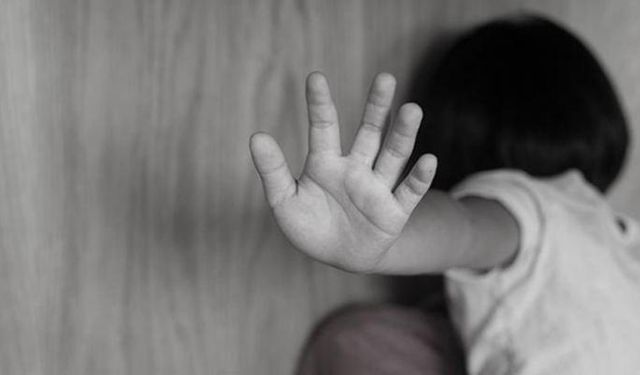 Çocuğa İstismar İddiası: 69 Yaşındaki Şüpheli Tutuklandı