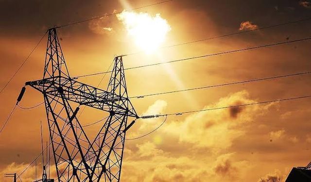 Van'ın O İlçelerinde Elektrik Kesintisi Yaşanacak! (09.09.2025)