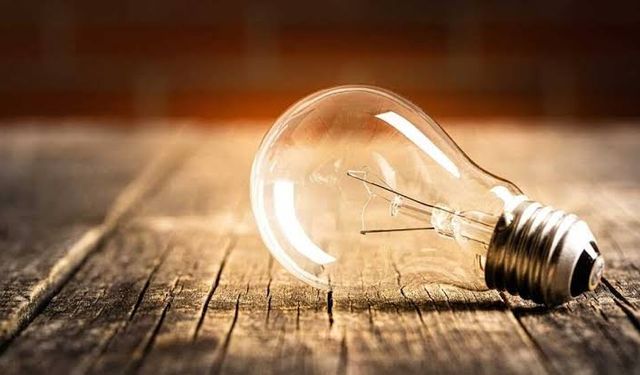 Van'ın O İlçelerinde Elektrik Kesintisi Yaşanacak! (11.09.2025)