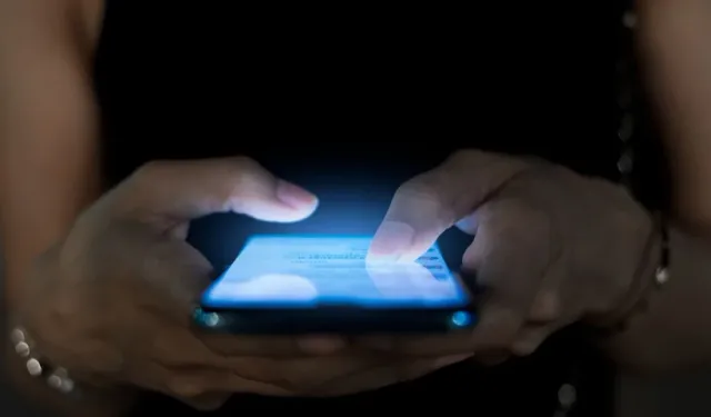 Instagram, WhatsApp, YouTube ve X (Twitter) Çöktü mü? 8 Eylül 2025