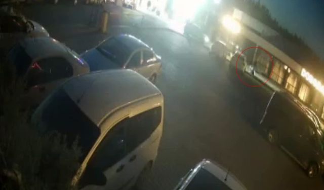 Husumet Kavgası Can Aldı: Eskişehir’de Keresteli Saldırı