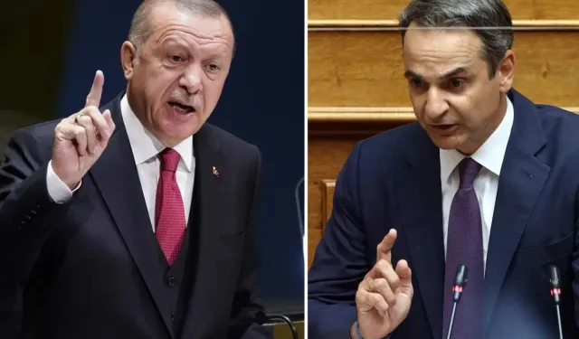 Komşu Ülkeden Tartışma Yaratan Kudüs ve İsrail Açıklaması