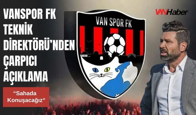 Hakan Kutlu: Milli Arada Sessiz Çalıştık, Sahada Konuşacağız!