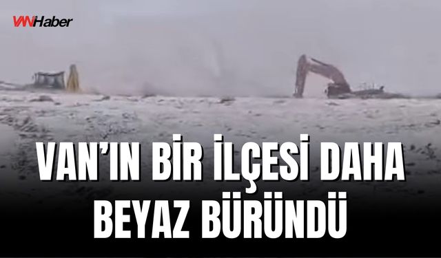 Erzincan-Erzurum Yolunda Şarampole Uçan Araçta 2 Kişi Yaralandı