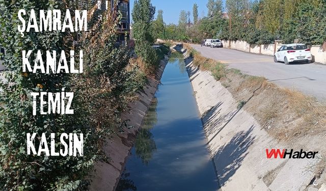 Por ve Babiri Kal Yürüyüşü Yapılacak