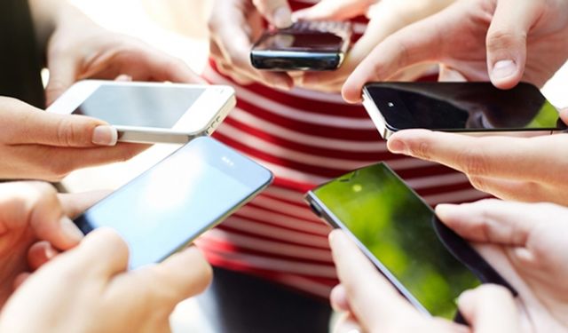 Türkiye’de 5G İçin Geri Sayım Başladı: İhale 16 Ekim’de