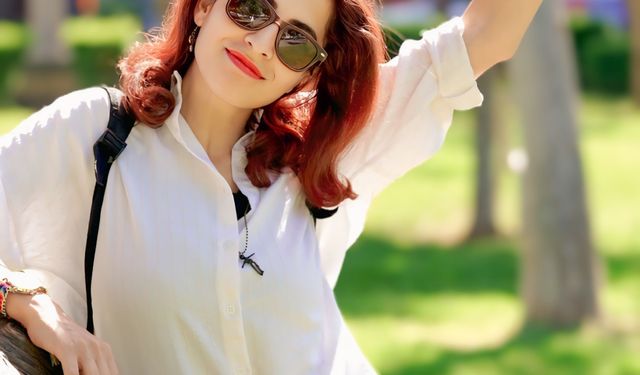 Van YYÜ Öğrencisinden Büyük Başarı: Senaryo Projesi Festivalde Finalist Oldu