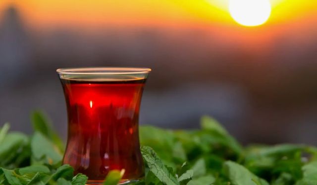 Lipton Türkiye'deki Üretimini Sonlandırdı, Tesisler Özgür Çay'a Devrediliyor