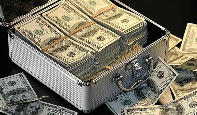 Forbes Türkiye’nin En Zenginleri Listesi Açıklandı: Zirvede Murat Ülker Yer Aldı