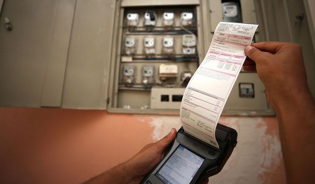 Elektrikte Yeni Kademe Dönemi: Destek Sadece İhtiyaç Sahibine Verilecek
