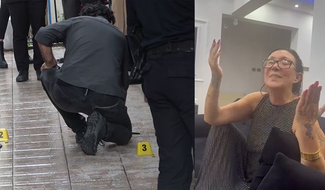 Güllü’nün Ölüm Nedeni Belli Oldu