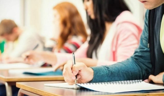 Bakanlık açıkladı! Van dahil 81 ilde eş zamanlı tahliye tatbikatı yapılacak