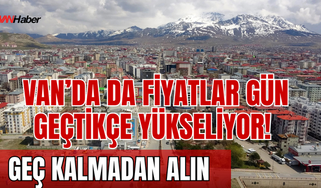 Altın Rekor Kırıyor! Gram, Çeyrek Ve Yarım Altın Fiyatları Ne Kadar Oldu? Altın Fiyatları Düştü Mü?