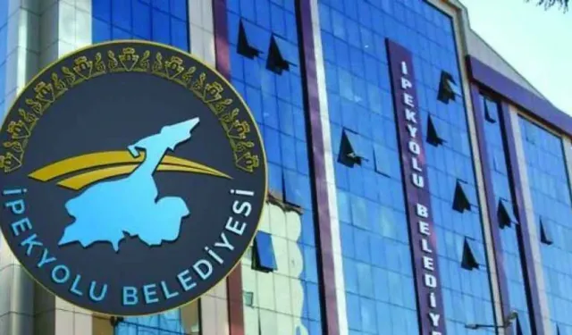 İpekyolu Belediyesi’nde 3 Müdür Aniden Görevden Alındı..!