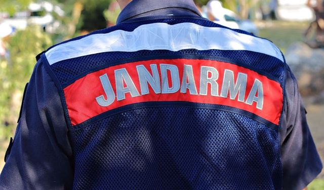 Van’da Kaçak Sigara Operasyonu