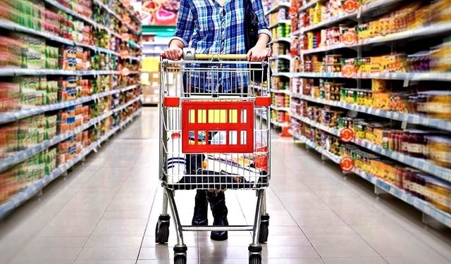 CarrefourSa İçin Satış İddiası: Şirketten Kamuoyuna Duyuru