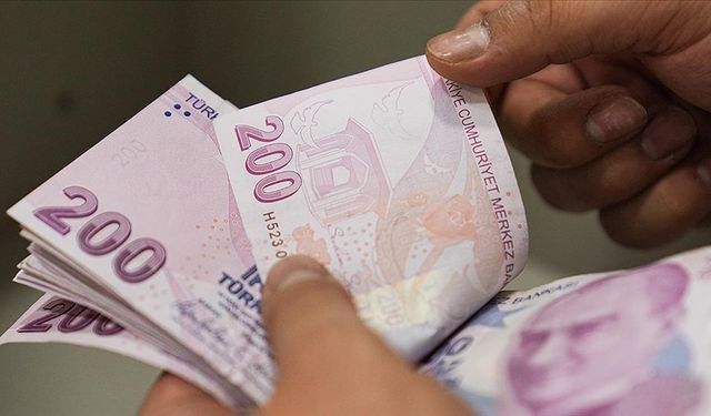 KFC ve Pizza Hut Türkiye Temsilcisi İş Gıda AŞ 4,4 Milyar TL Borçla İflas Etti