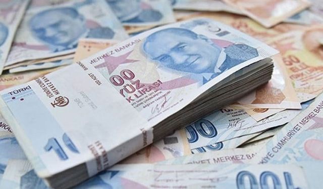 Dünya Bankası, Türkiye İçin 2025 Büyüme Tahminini Yükseltti