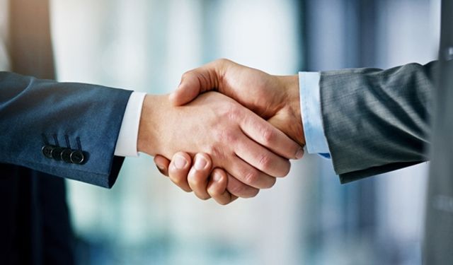 38 İlde KPSS Şartı Olmadan Personel Alımı Yapılacak