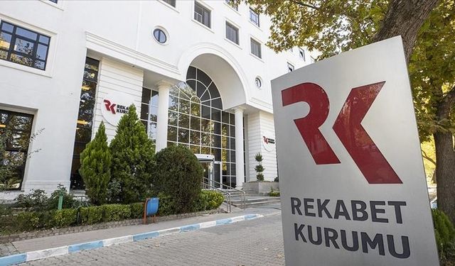 Tavuk Devlerine Milyarlık Ceza! Rekabet Kurulu Kararını Açıkladı