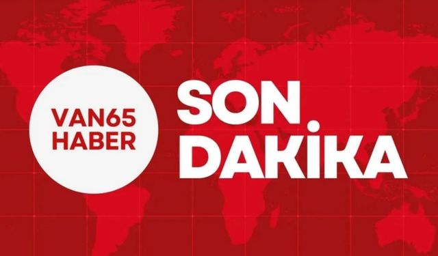 Balıkesir Sındırgı’da 4.0 Büyüklüğünde Deprem