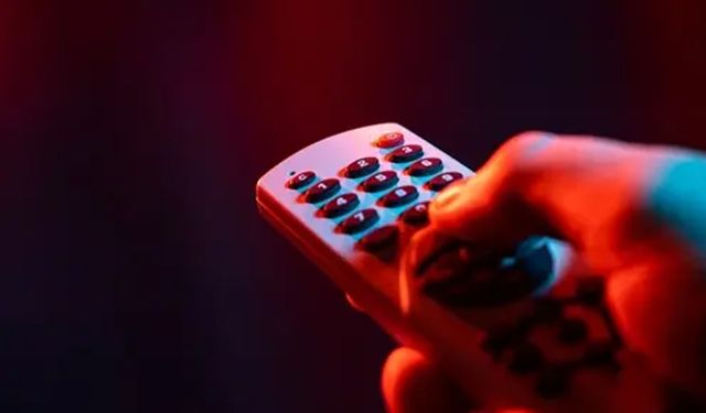TMSF, Ekotürk TV'yi 26 milyon lira bedelle satışa çıkardı